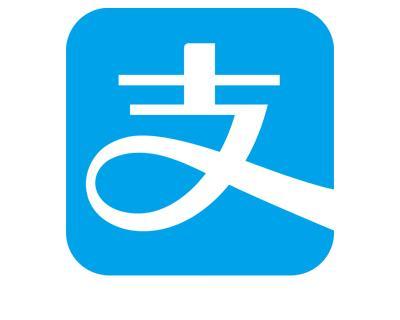 支付寶將店員刪掉的具體操作步驟