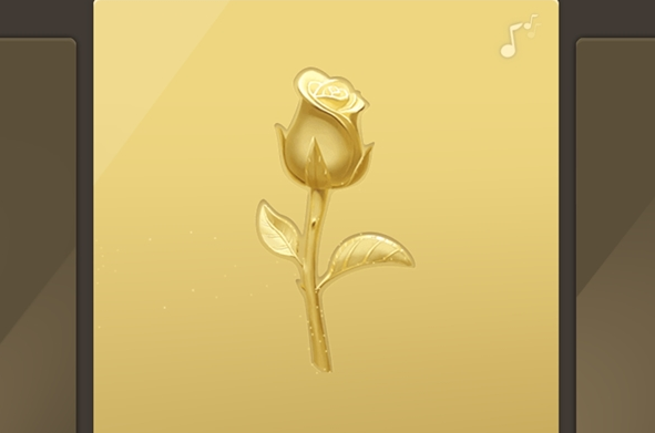 微信520黃金紅包怎么發(fā) 微信七夕專屬我愛(ài)你黃金紅包教程