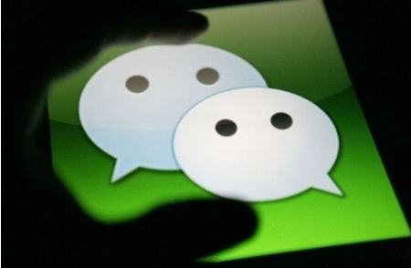 微信公益幣怎么捐 微信公益幣捐贈(zèng)圖文教程