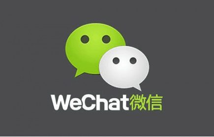 微信半年內(nèi)沒互動(dòng)的好友怎么看 微信半年內(nèi)無單聊恢復(fù)朋友圈查看方法