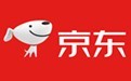 手機京東如何注銷白條 具體操作步驟