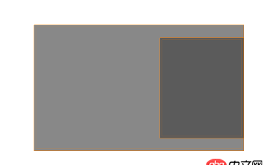 CSS3動畫的硬件加速的問題。。