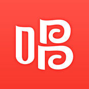 唱吧App調(diào)整麥克風(fēng)聲音小具體步驟介紹