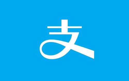 支付寶App找到親情賬戶的具體步驟介紹