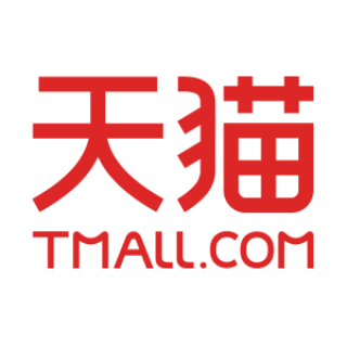 手機(jī)天貓APP如何查詢積分詳情 具體操作步驟