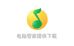 手機(jī)QQ音樂(lè)截取一段音樂(lè)的具體操作流程