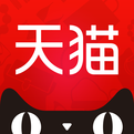 手機(jī)天貓App將搜索記錄刪掉的具體操作步驟