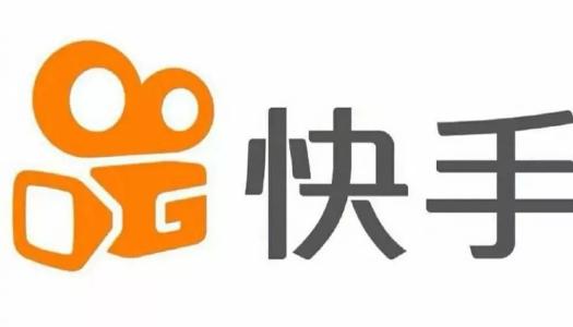 快手APP設(shè)置大頭特效的具體步驟講述