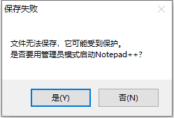 Android Studio新建工程默認(rèn)在build.gradle中加入maven阿里源的問題