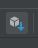 Android中AndroidStudio&Kotlin安裝到運行過程及常見問題匯總