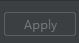 Android中AndroidStudio&Kotlin安裝到運行過程及常見問題匯總