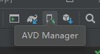 Android中AndroidStudio&Kotlin安裝到運行過程及常見問題匯總