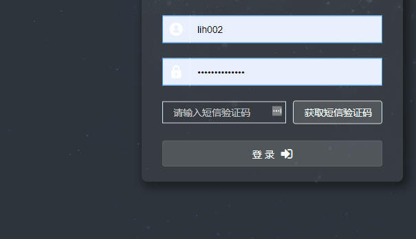 Vue中用JSON實現(xiàn)刷新界面不影響倒計時