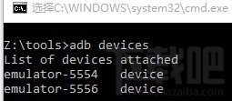 Win10 Mobile如何直接安裝安卓應用