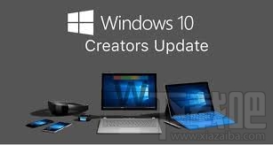 win10創(chuàng)意者徹底關(guān)閉迅雷看看開機(jī)自啟方法
