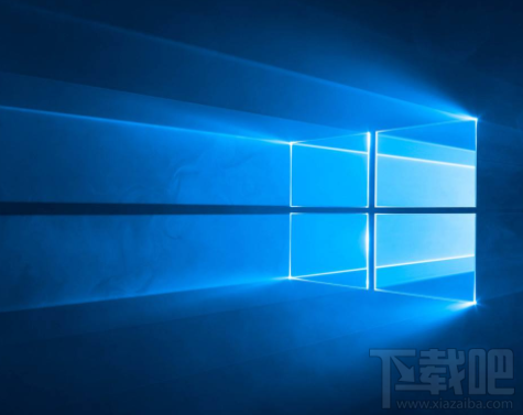win 10怎么添加無線配置文件？