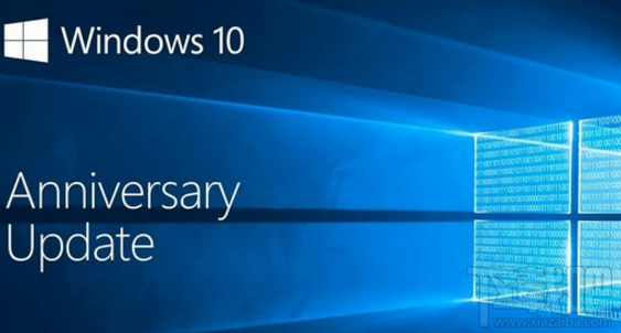 Win10怎么長網頁截圖？