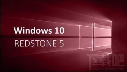 win10 rs5怎么更新升價?