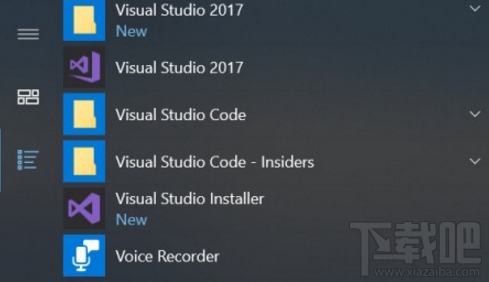 win10新版Build 17004修復(fù)了哪些bug？