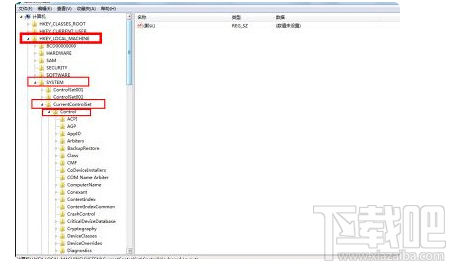 win7電腦打不了字怎么辦？win7電腦打不了字解決教程