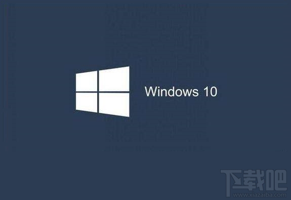 kb3150513補(bǔ)丁更新什么?Win10補(bǔ)丁kb3150513是什么