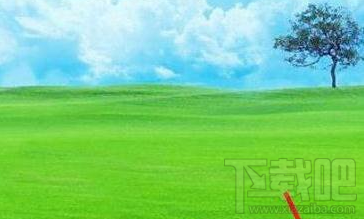 電腦安裝win7系統后無法連接到網絡怎么辦？電腦安裝win7系統后無法連接到網絡解決辦法