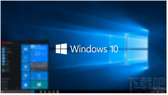 Win10應(yīng)用商店閃退或打不開修復(fù)方法圖文教程