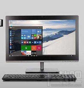 win10創(chuàng)意者怎么設(shè)置右鍵關(guān)機(jī)？