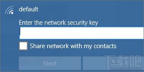Win10創(chuàng)意者怎么用WiFi Sense功能