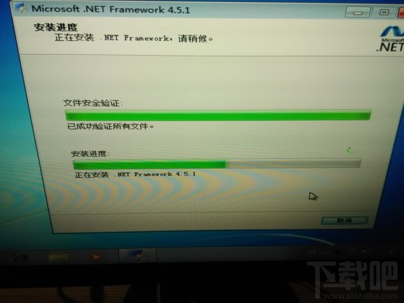 Skylake平臺(tái)用U盤(pán)安裝WIN7系統(tǒng)方法
