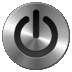 Win7電腦定時(shí)關(guān)機(jī)或重啟怎么設(shè)置？Win7電腦定時(shí)關(guān)機(jī)或重啟的設(shè)置方法