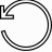 Windows Update自動更新失敗要怎么修復(fù)?解決修復(fù)失敗的方法