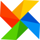 Win7系統(tǒng)DNS錯(cuò)誤怎么辦?解決win7 DNS錯(cuò)誤的方法
