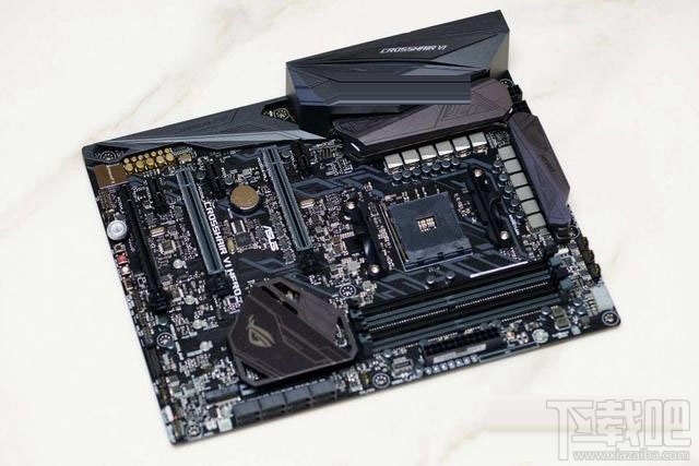 AMD Ryzen下怎么安裝Win7系統(tǒng)