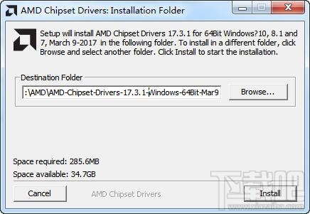 AMD Ryzen下怎么安裝Win7系統(tǒng)