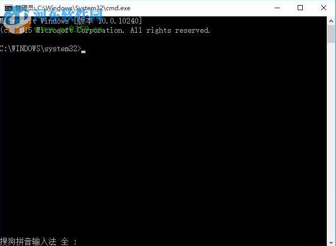 沒有收到win10推送怎么辦?解決win7/win8無法收到win10推送更新的方法