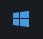 win10系統打印機共享怎么設置？win10設置打印機共享的方法