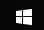 win10系統打印機共享怎么設置？win10設置打印機共享的方法