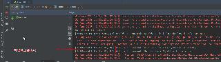 intellij idea 使用Tomcat部署的項目位置在哪