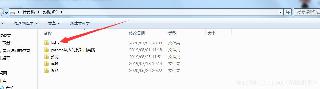 tomcat部署項目以及與IDEA集成的實現
