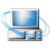 如何在Windows 7安裝U盤中加入U(xiǎn)SB3.0的支持