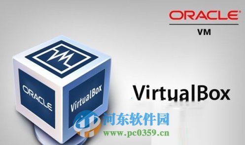 win10系統(tǒng)無(wú)法運(yùn)行VirtualBox怎么辦?