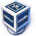 win10系統(tǒng)無(wú)法運(yùn)行VirtualBox怎么辦?