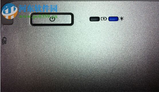 win10藍牙鍵盤如何連接電腦?win10藍牙鍵鼠連接電腦的方法