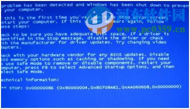登錄進(jìn)程初始化失敗如何解決?解決win7登錄進(jìn)程初始化失敗的方法