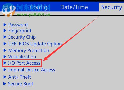 win10系統無線網卡被禁用怎么辦？win10開啟無線網卡的方法