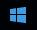 win10系統(tǒng)如何取消開機(jī)密碼？win10取消開機(jī)密碼的方法