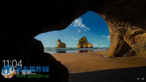 win10系統(tǒng)指紋識(shí)別功能怎么用?win10開啟設(shè)置指紋識(shí)別功能的方法