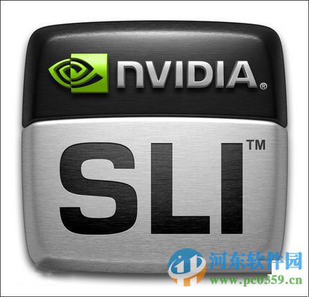 Win10開啟NVIDIA顯卡SLI設置出現(xiàn)死機的解決方法