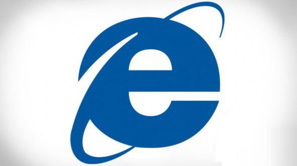 win10系統下無法正常打開IE瀏覽器的解決方法